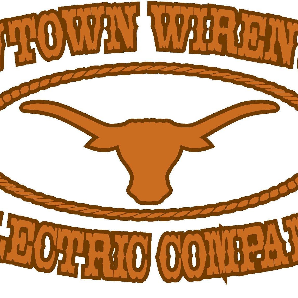 Cowtown Wire Nuts Electric Co. 412 Stevens Dr, Benbrook Texas 76126