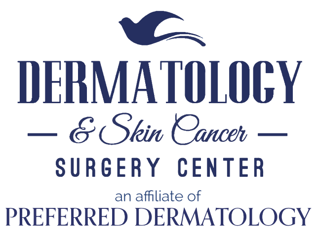 Dermatology & Skin Cancer Surgery Center 1211 E 6th St #150, Bonham Texas 75418