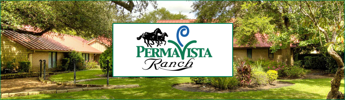 PermaVista Ranch