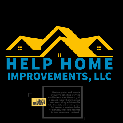 Help Home Improvements, LLC