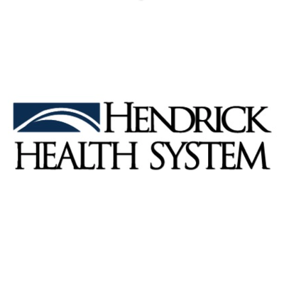Hendrick Clinic Express Care