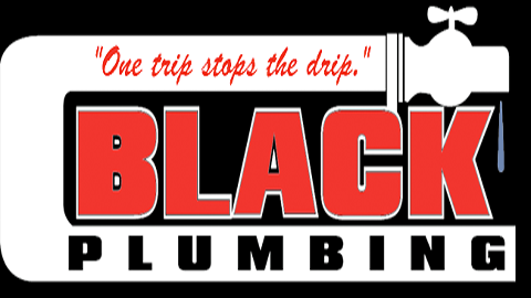 Black Plumbing Heating & Air