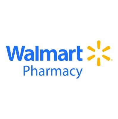 Walmart Home Services