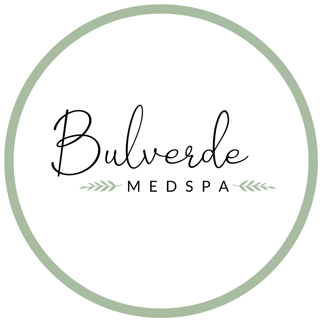 Bulverde Med Spa 2877 Bulverde Rd, Bulverde Texas 78163