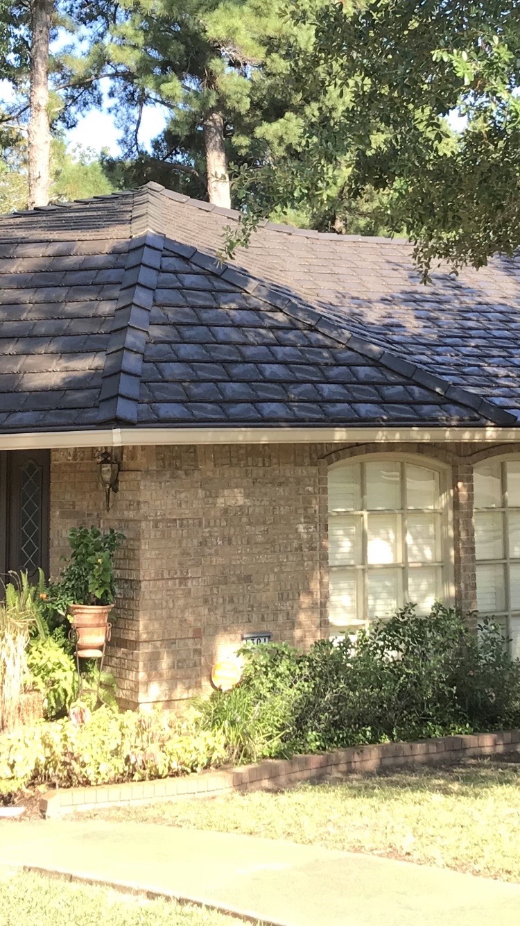 Gutters and Roofing of Dallas Fort Worth