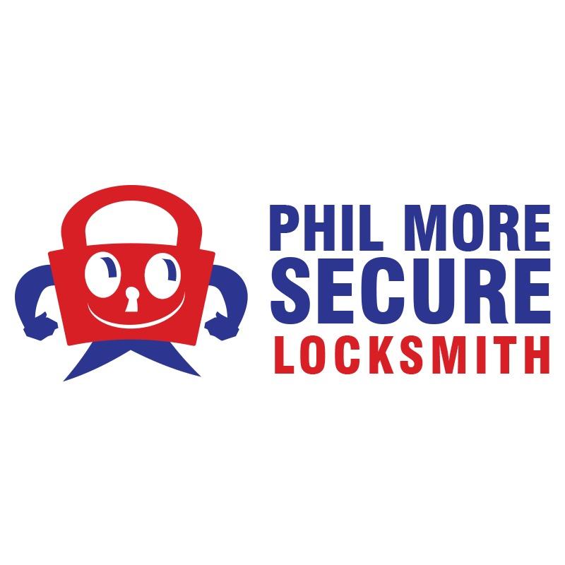 Phil More Secure 5233 FM 594, Burton Texas 77835