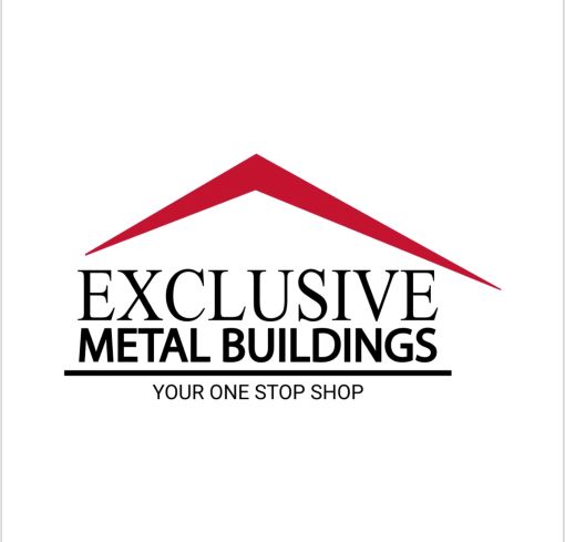 Exclusive Metal Buildings