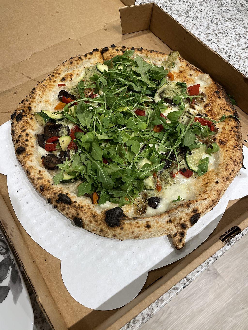 Photo credit: happycow