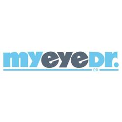 First Eye Care: Frazier Jason C DDS