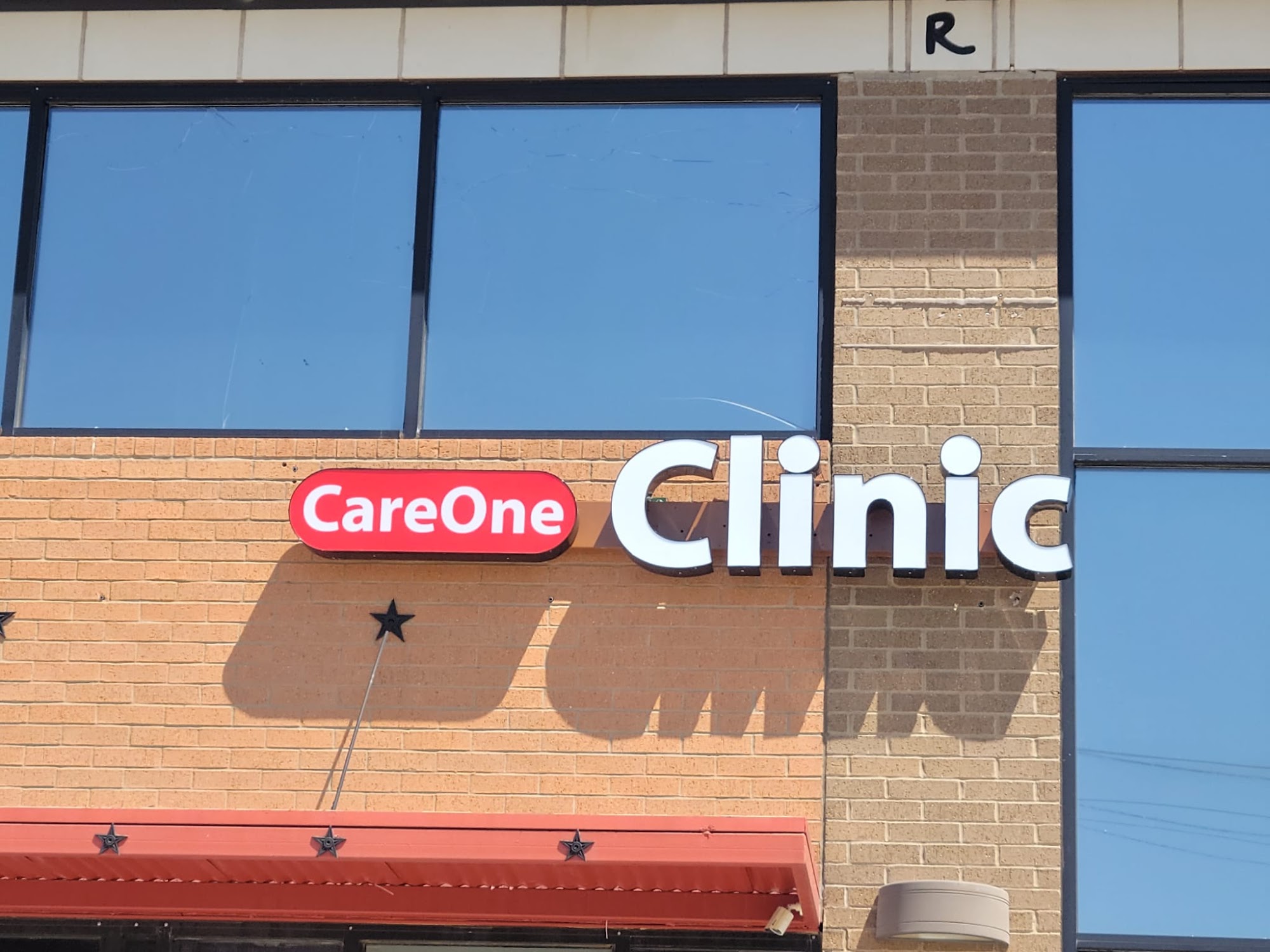 Careone Medical Clinic, Carrollton