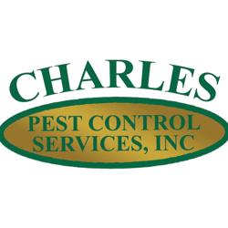Charles Pest Control Services Inc.