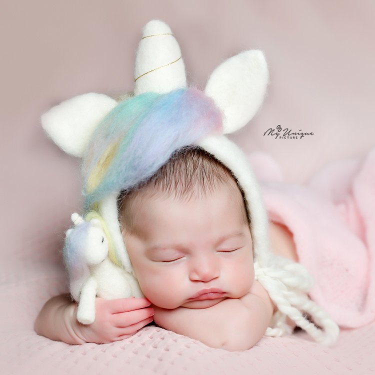 Photo credit: 