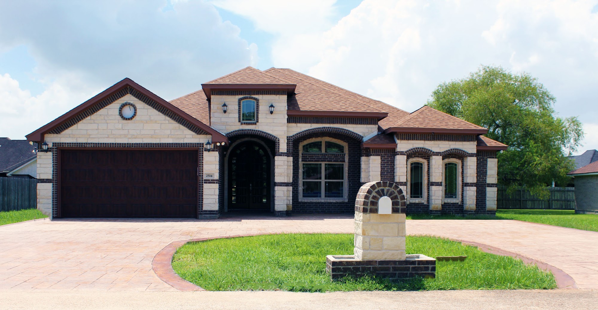 Alamo Roofing Contractor