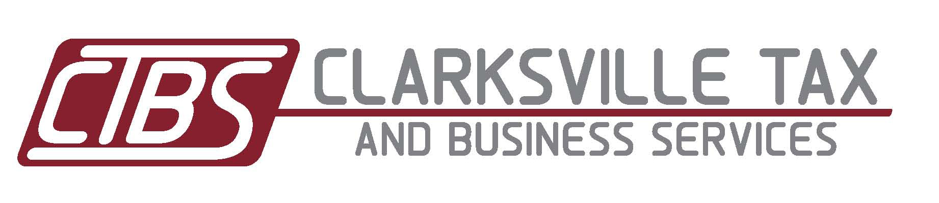 Clarksville Tax and Business Services, LLC 603 E Main St, Clarksville Texas 75426