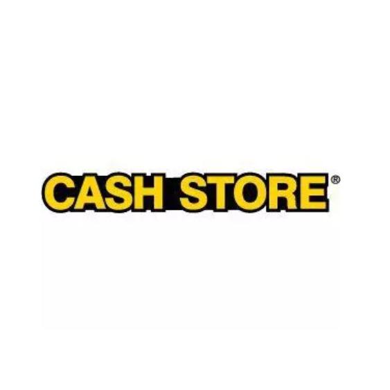 Cash Store 112 Main St, Clarksville Texas 75426