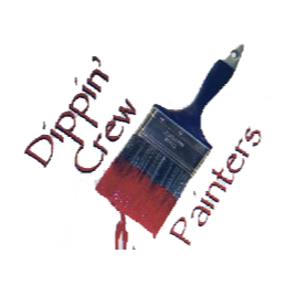 Dippin' Paint Crew 115 W Pecan St, Coleman Texas 76834