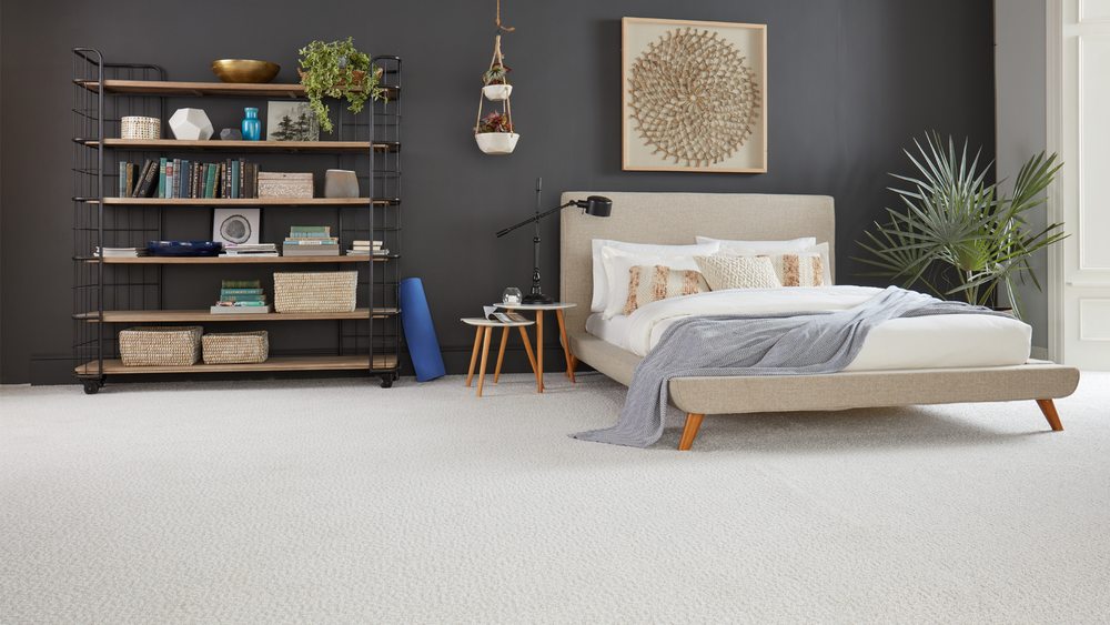 Aggieland Carpet One Floor & Home