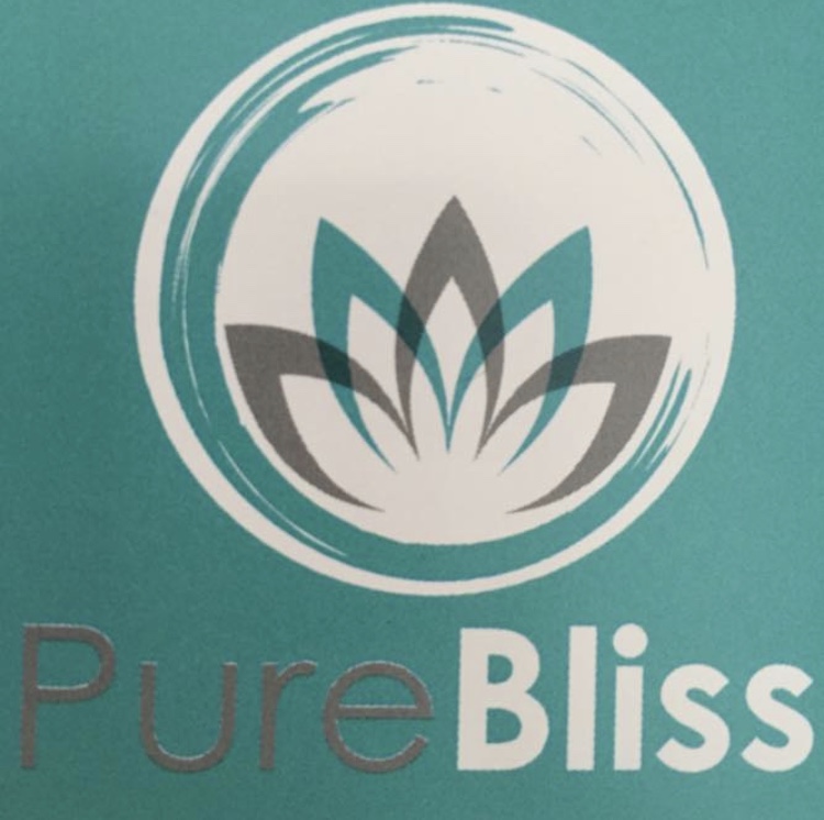 Pure Bliss Spa