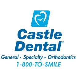 Castle Dental & Orthodontics