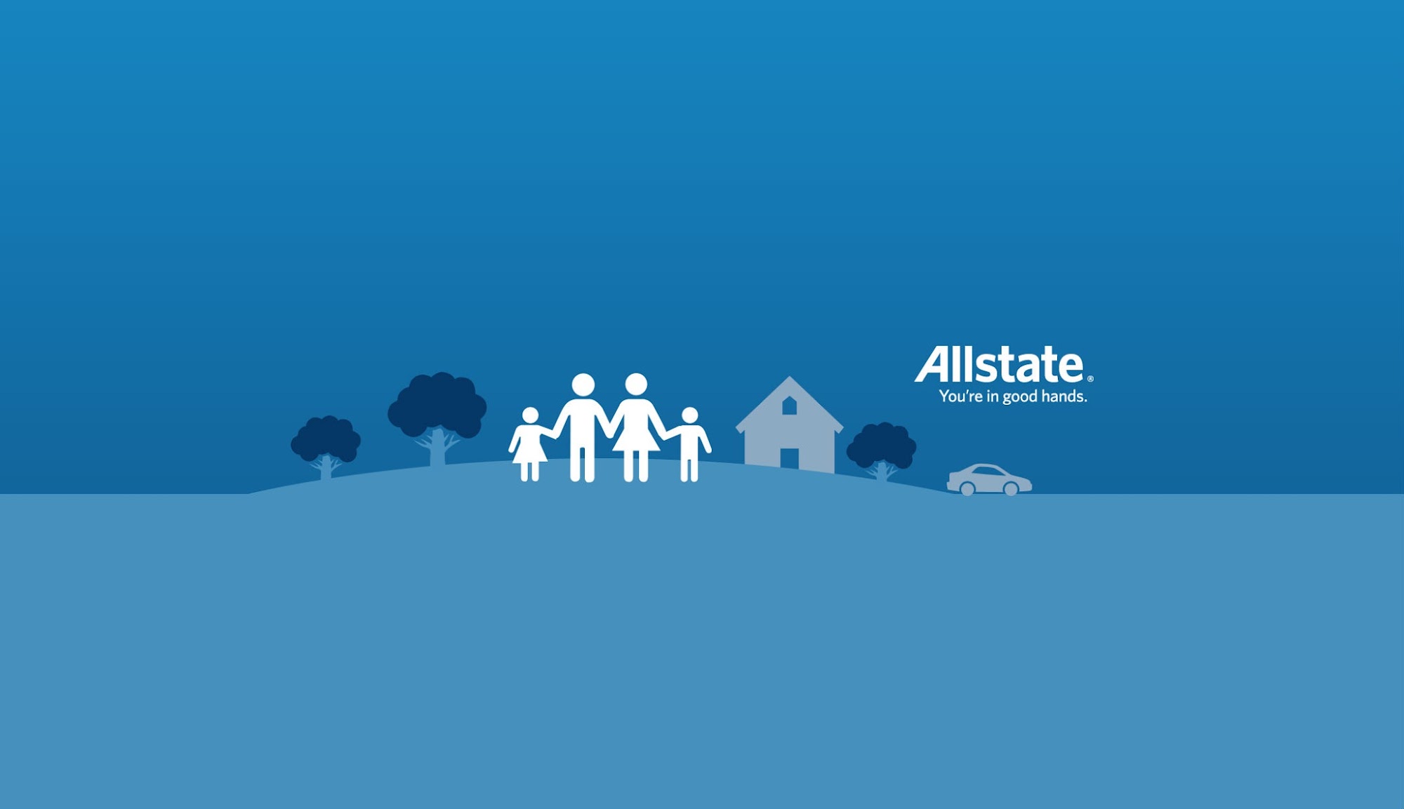 Irene Guajardo: Allstate Insurance