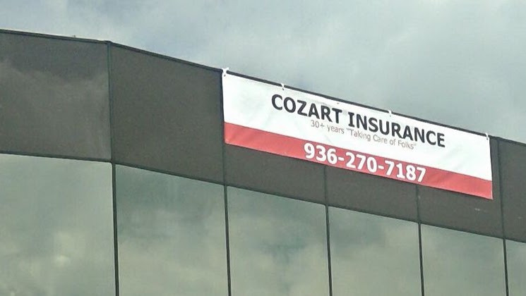 Cozart Insurance