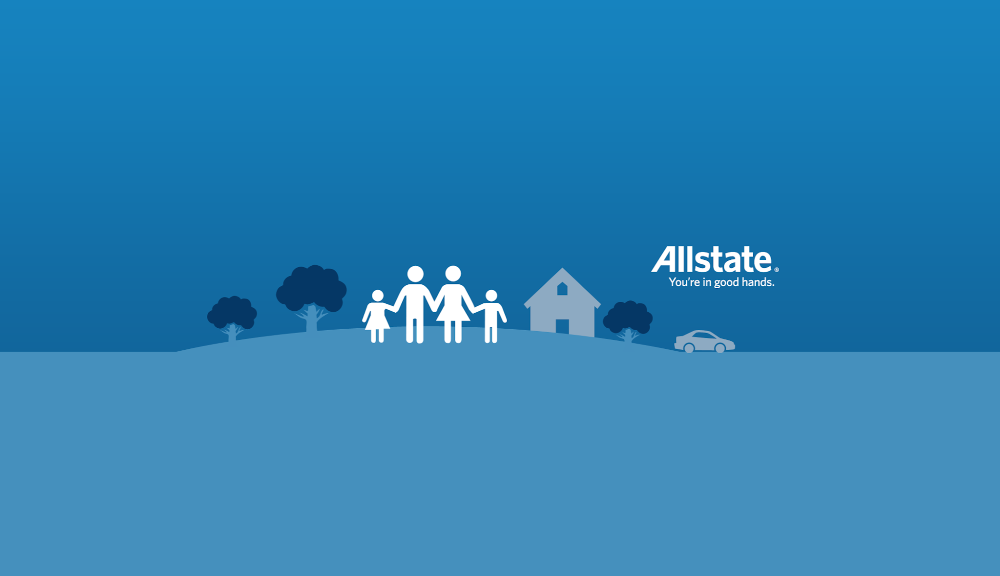 Larry Bender: Allstate Insurance