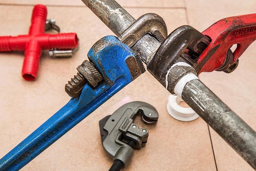 Copperas Cove Speedy Commercial Plumbing LLC