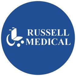 Russell Medical