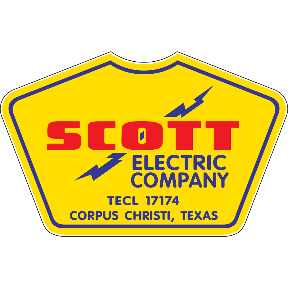 Scott Electric Company