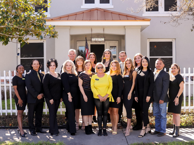 Weichert, REALTORS - The Place Of Houses