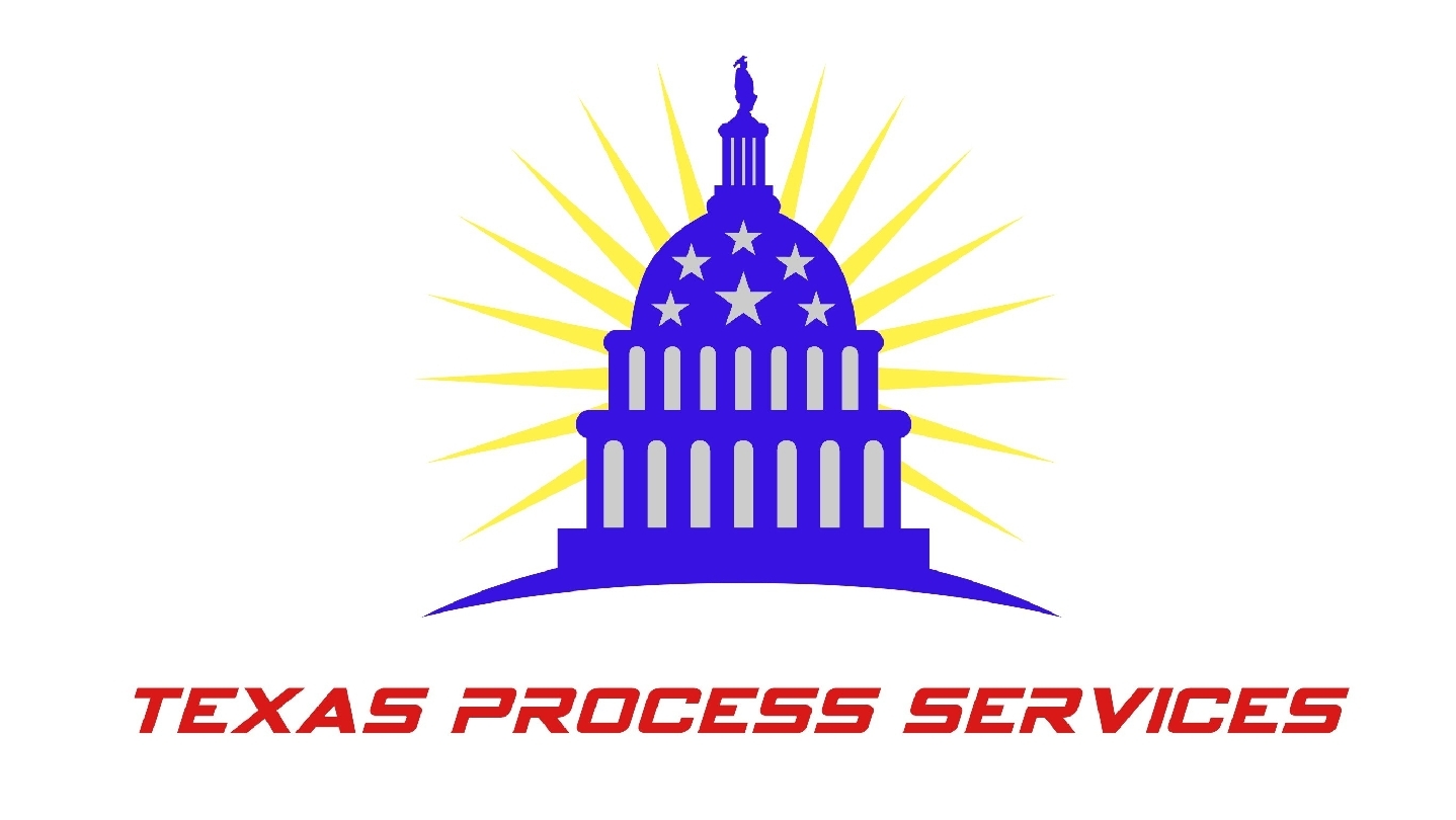 Texas Process Services - Corpus Christi