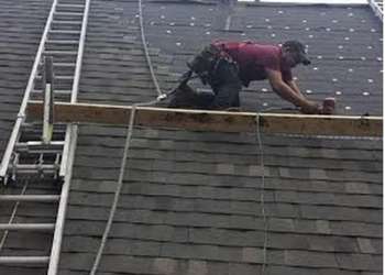 Affordable Roofing | Roofing Contractor | Roofing Companies | Corpus Christi