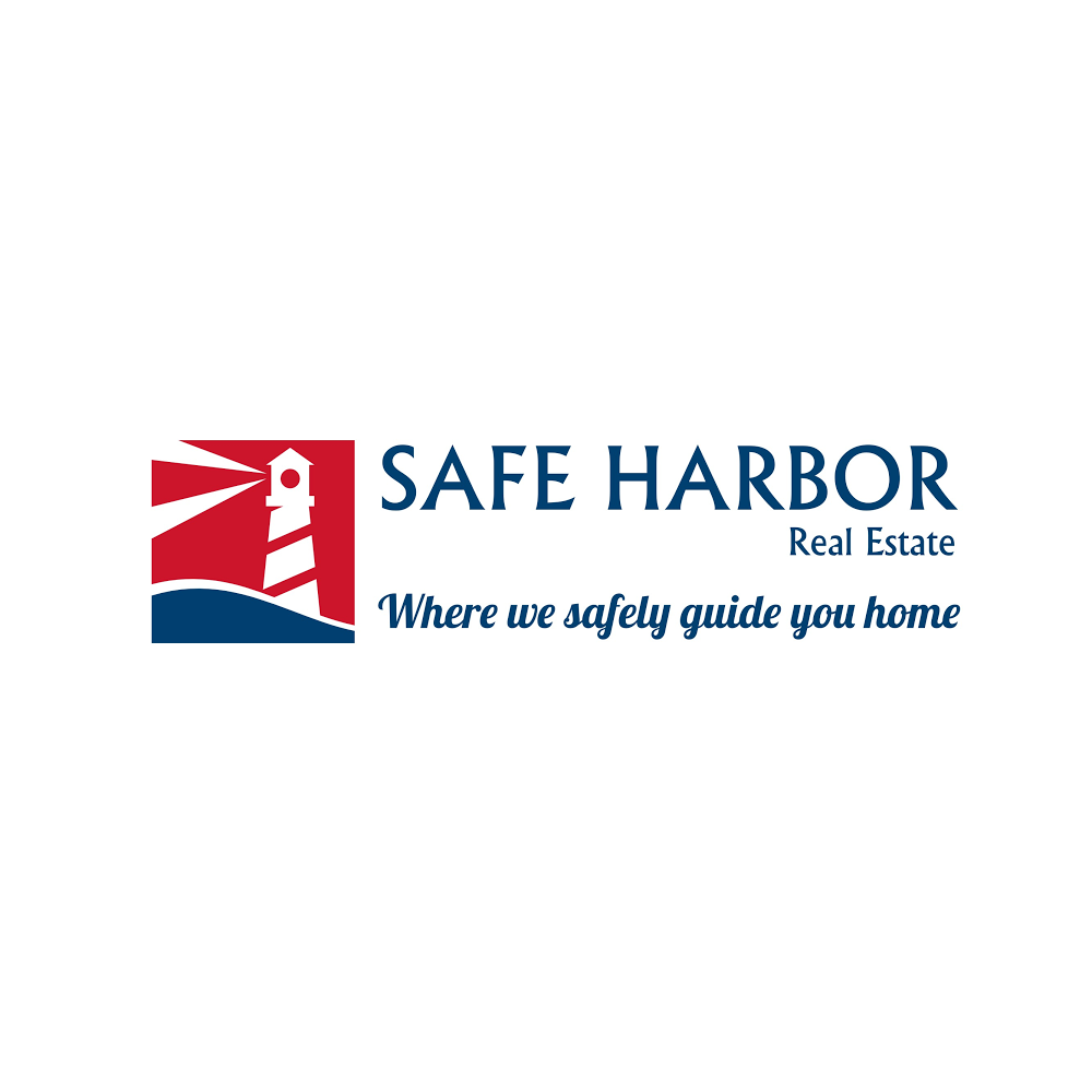 Safe Harbor Real Estate, LLC