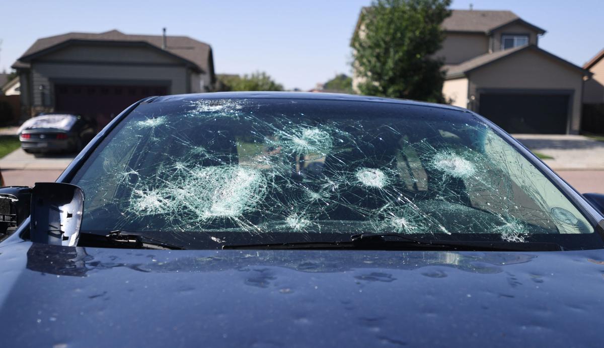 Jerry's Windshields and Auto Glass