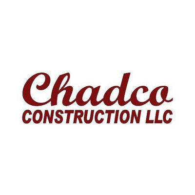 Chadco Construction LLC 13521 TX-22, Cranfills Gap Texas 76637