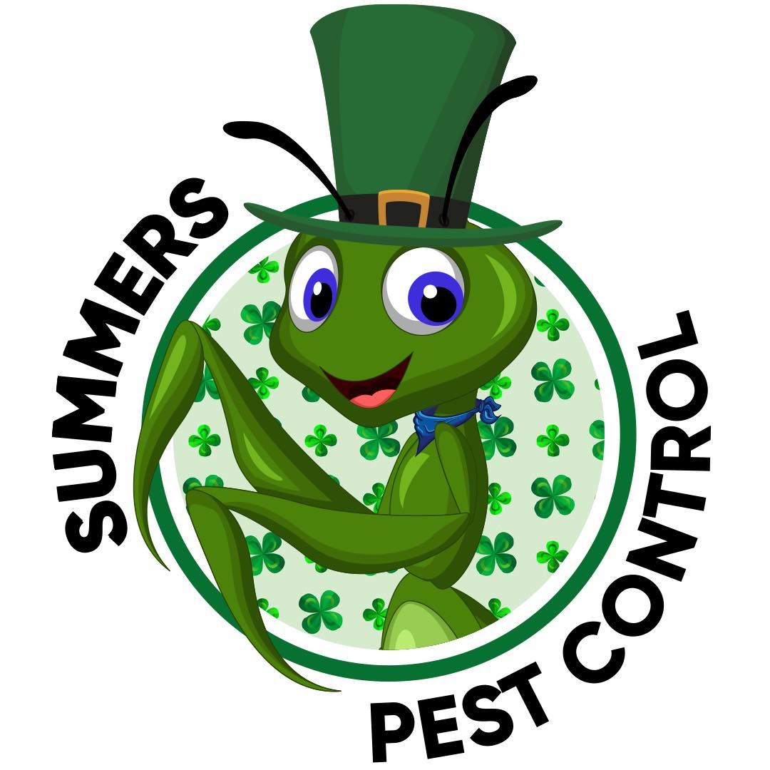 Summers Pest Control 1950 Oak Shores Ct, Cross Roads Texas 76227