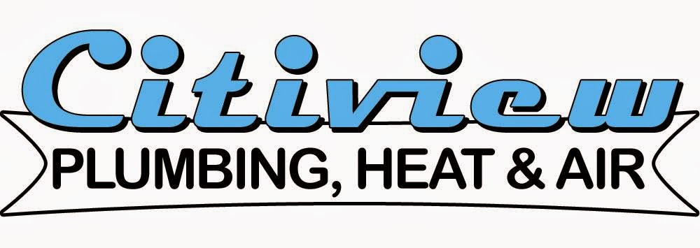 Citiview Plumbing & Air Conditioning