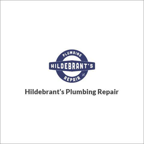 Hildebrant's Plumbing Repair 110 S Hampton Rd, Crowley Texas 76036
