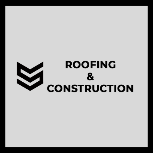 S Roofing & Construction