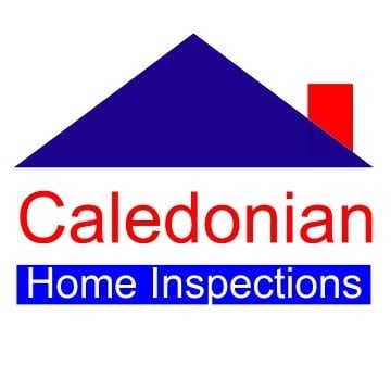 Caledonian Home Inspections