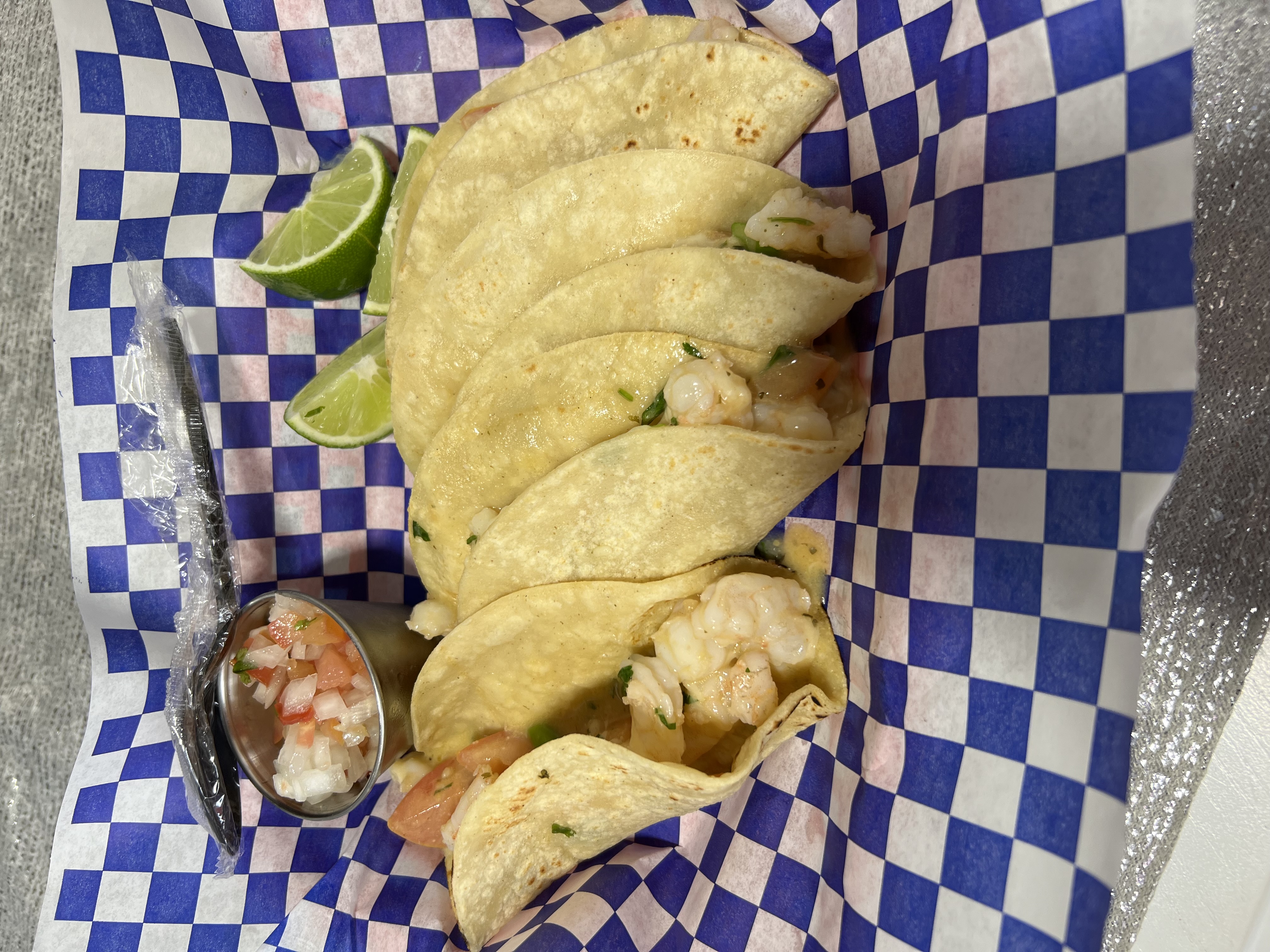 Photo credit: restaurantji