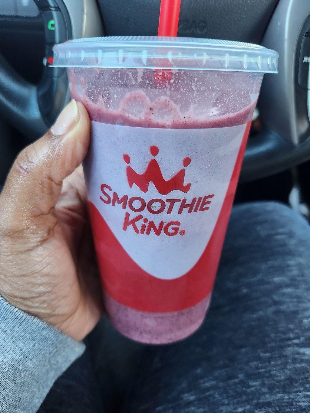 Photo credit: happycow