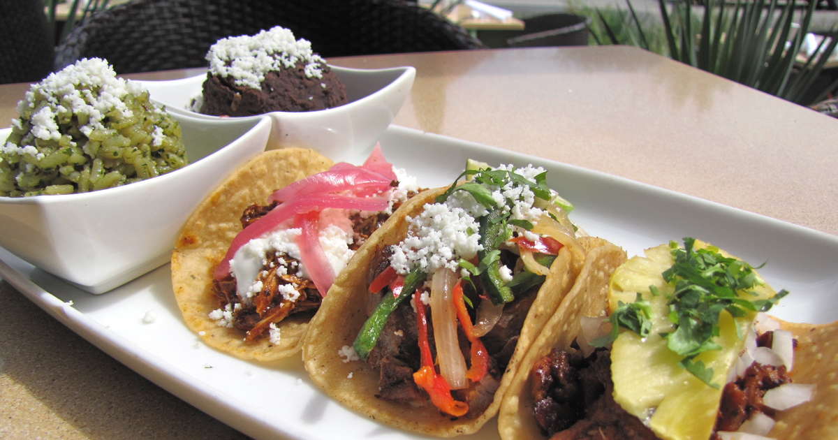 Photo credit: thrillist