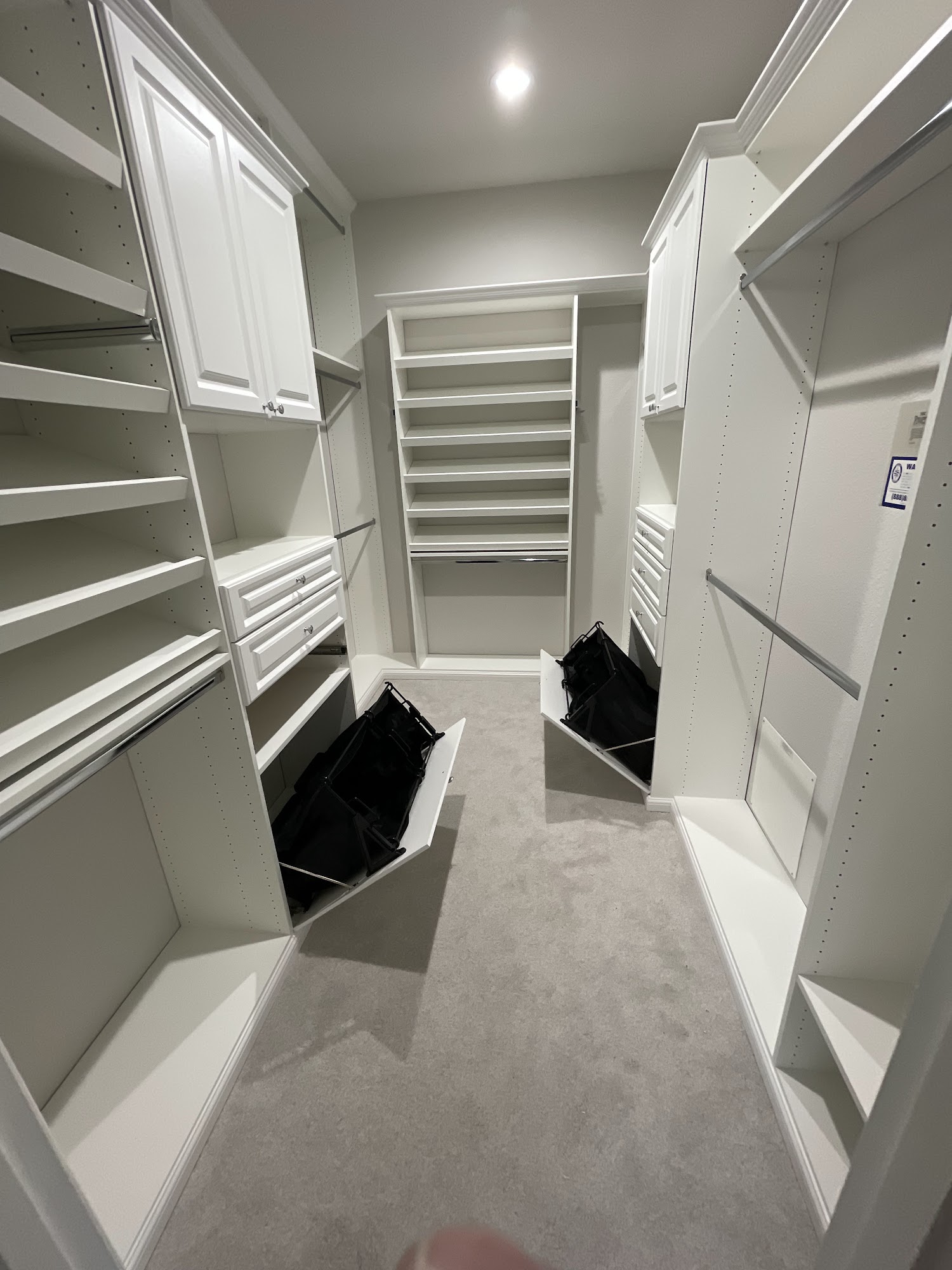 Closets by Design - Dallas/Ft. Worth