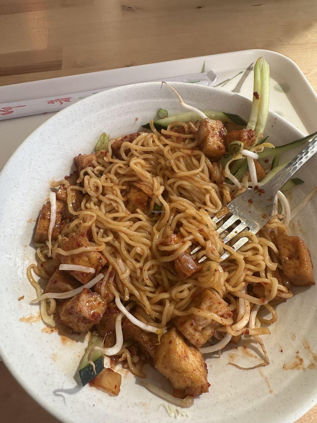 Photo credit: happycow