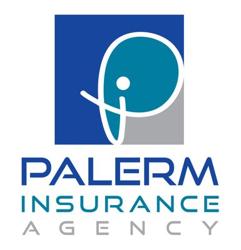 Palerm Insurance Agency, Llc