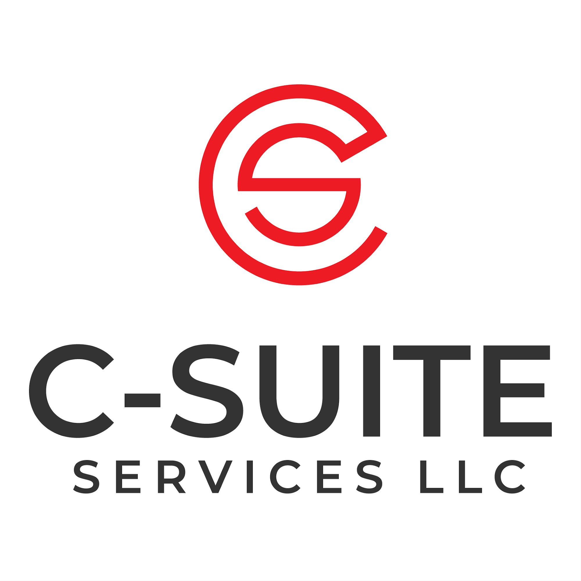 C-Suite Services, LLC