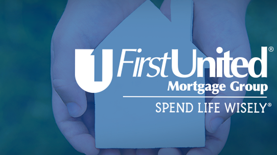 Maria Leach | First United Mortgage Group
