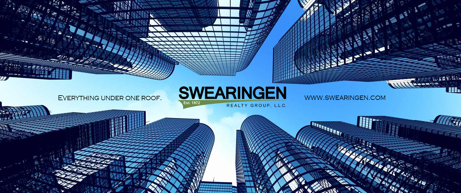 Swearingen Realty Group, LLC