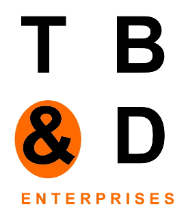 T.B.& D Enterprises